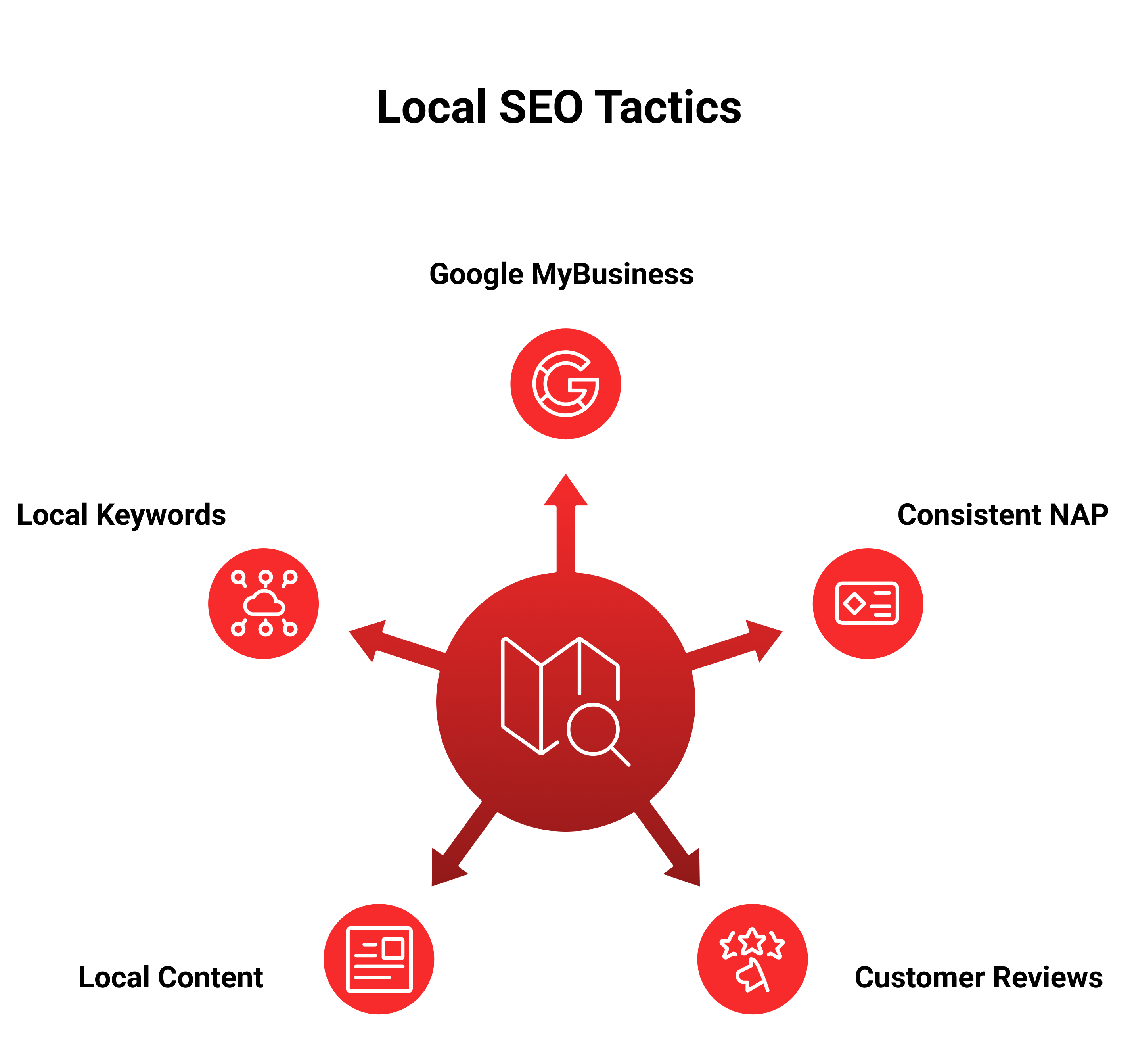 blog-post-image